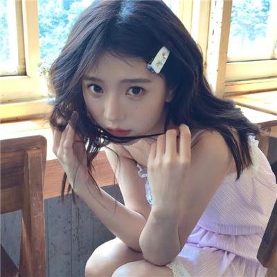 美国恐怖故事第七季
