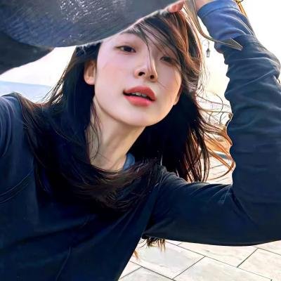无法无家