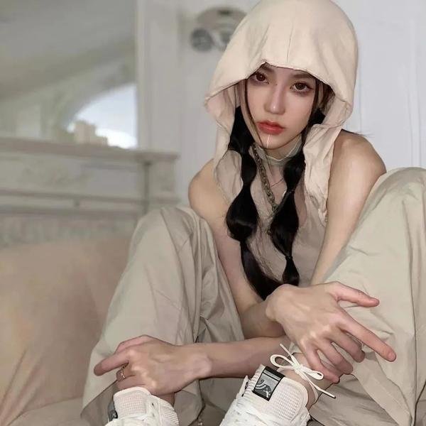一封明信片