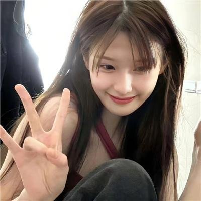 还有诗和远方第三季