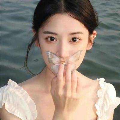 美人鱼第一季