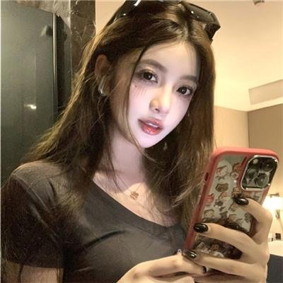 永生之爱