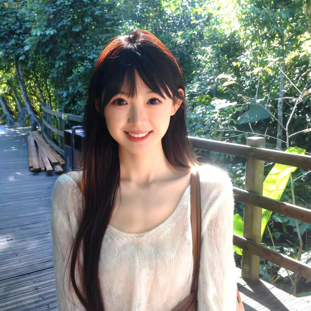 外星追缉令