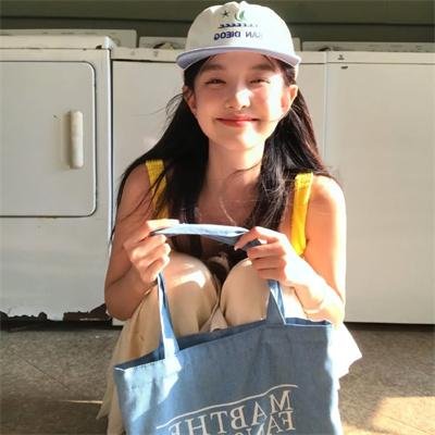 暴力云与送子鹳