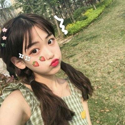 热带风暴