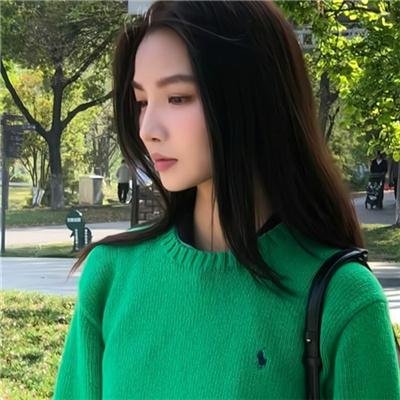 果栏中的江湖大嫂粤语