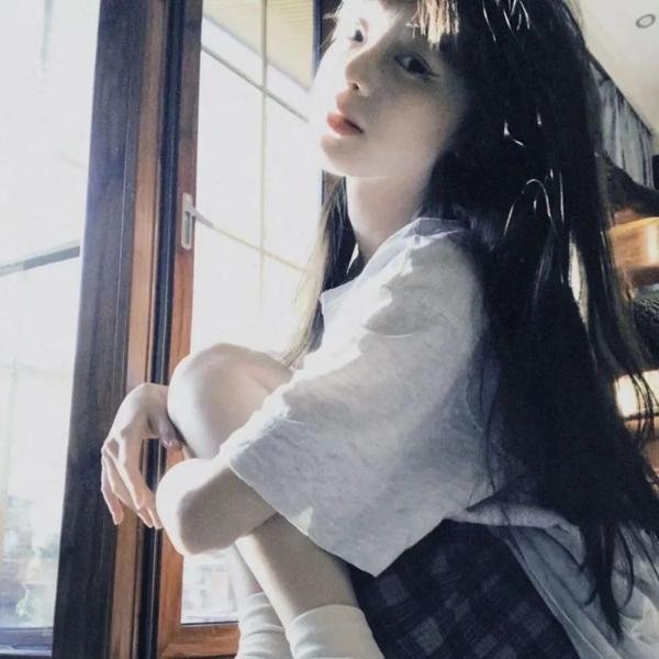 逃离未来