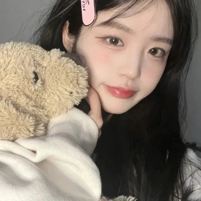 对父亲的爱