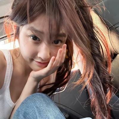地球上只有我们两人