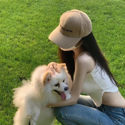 春潮烂漫海棠红
