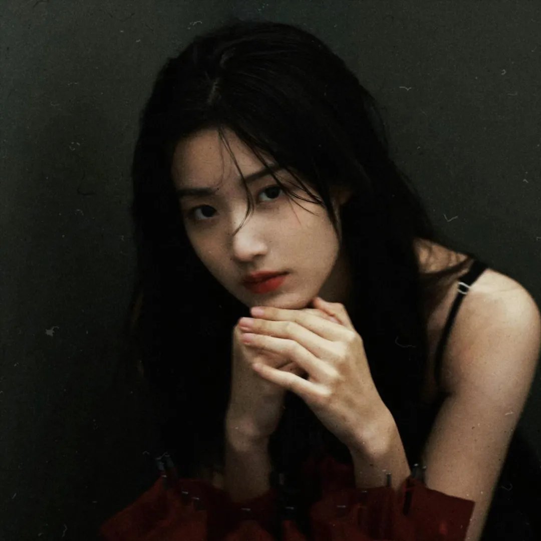我的外星女友