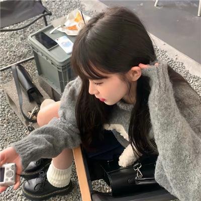 睡煞惊魂