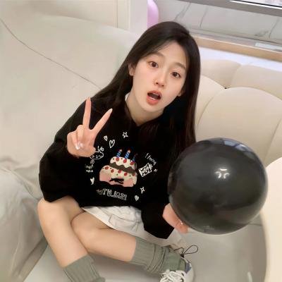 翻转吧!街舞宇宙