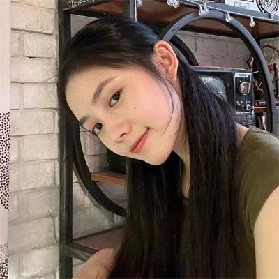 滞留之死
