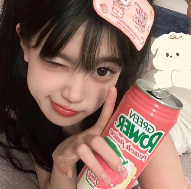 鬼娃新娘国语