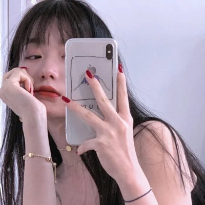 末任女士就拜托了