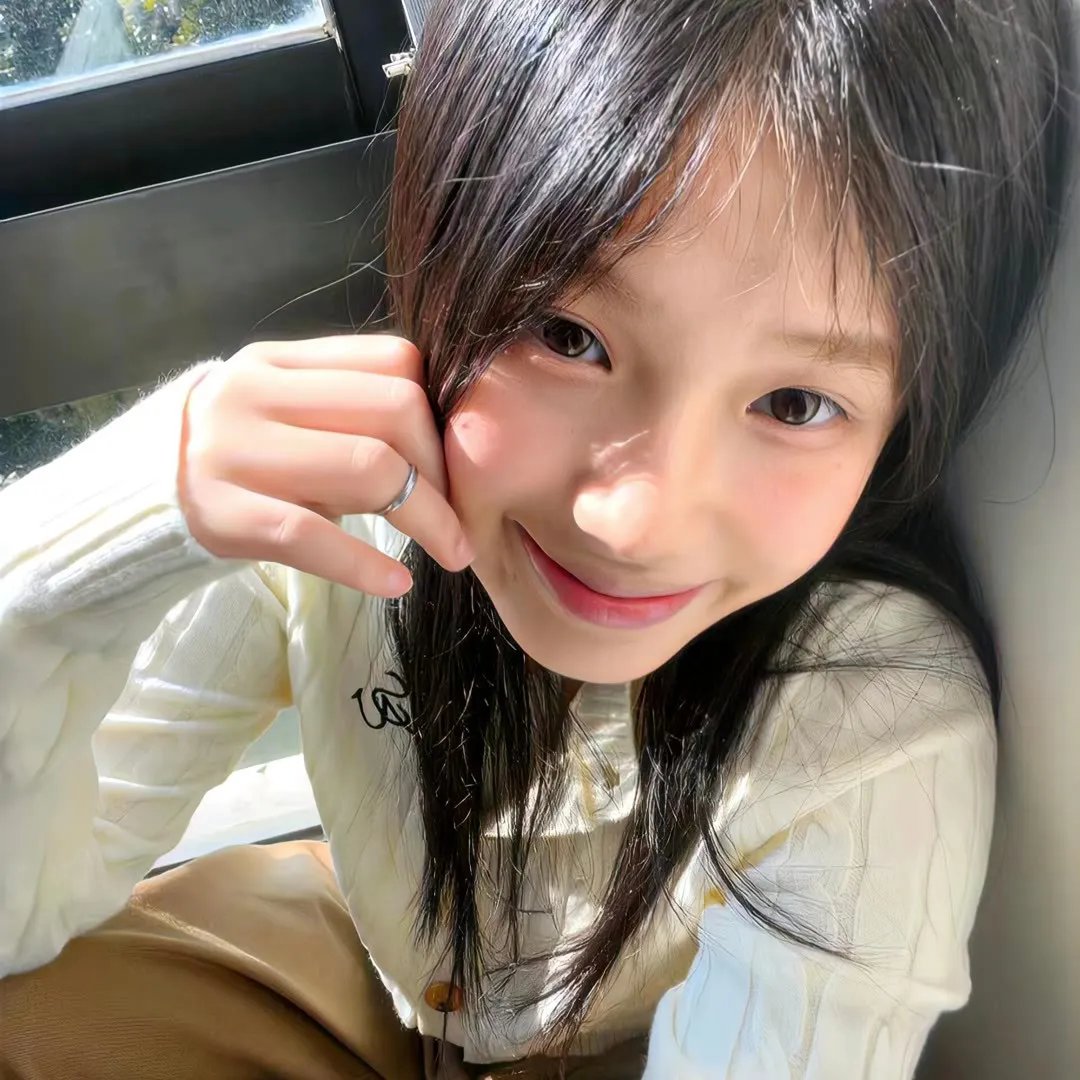 屈从